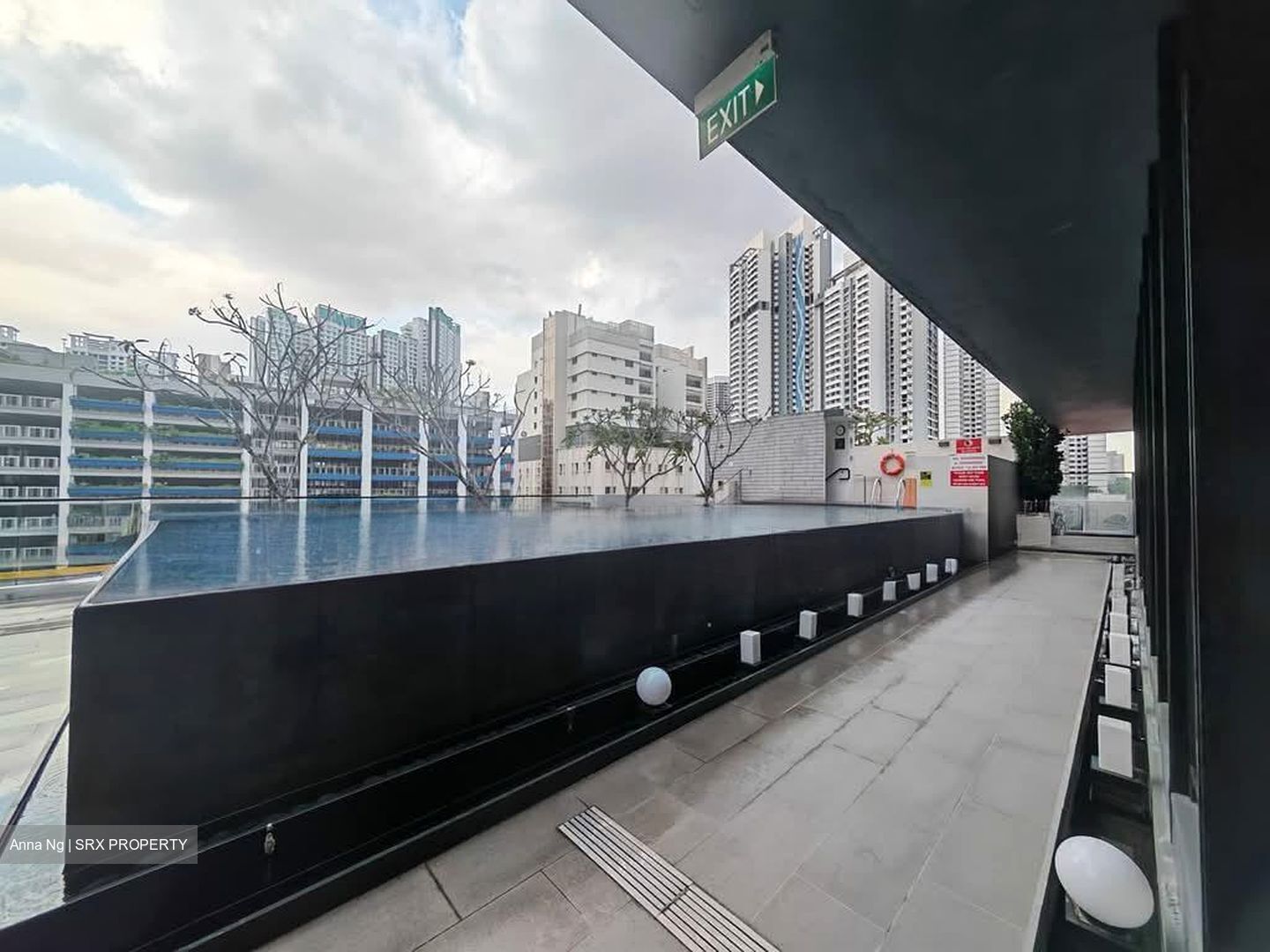 1953@Tessensohn (D8), Apartment #543883081